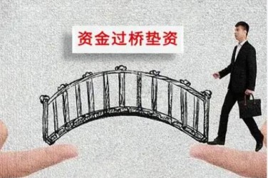 烟台芝罘区应急企业贷款快速审批助力企业发展